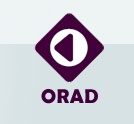 Orad Control Systems Ltd