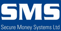 Secure Money Systems Ltd