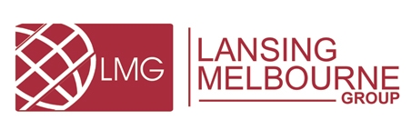 LANSING MELBOURNE GROUP LLC