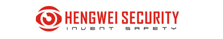 Hengwei-Security 
