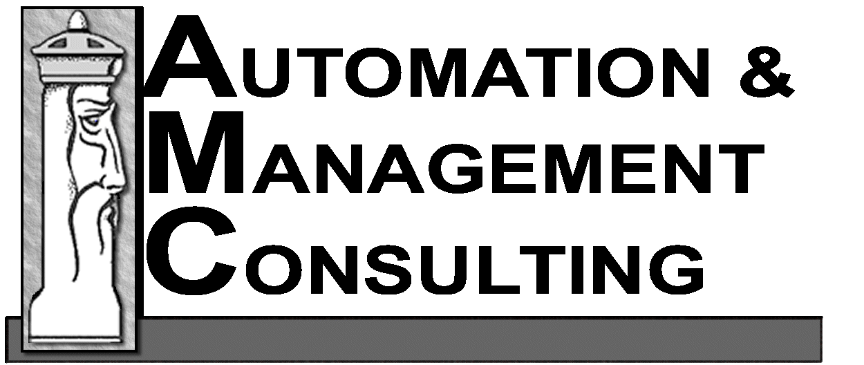 Automation & Management Consulting, LLC