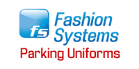 Fashion Systems