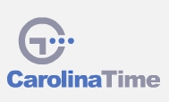 Carolina Time Equipment