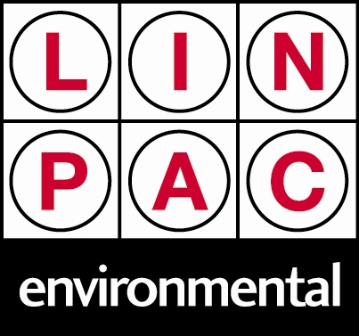 LINPAC Environmental