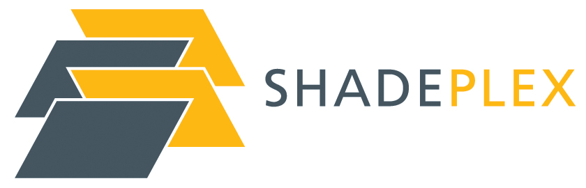 ShadePlex