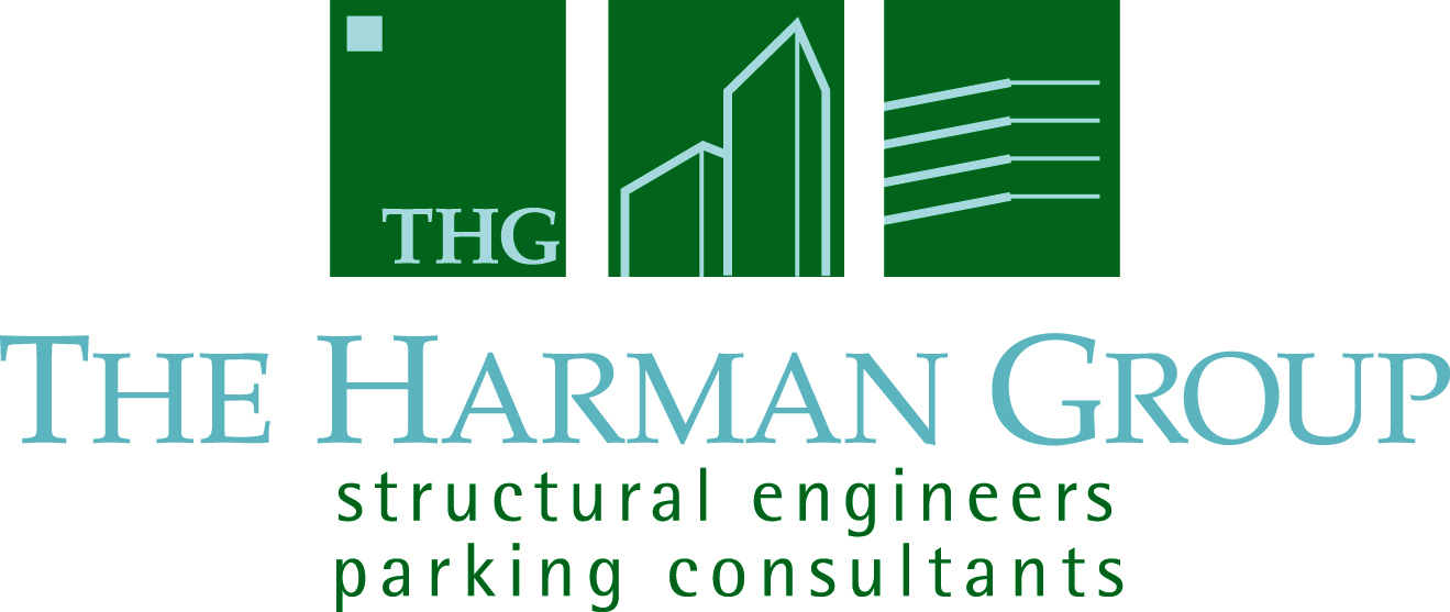 The Harman Group