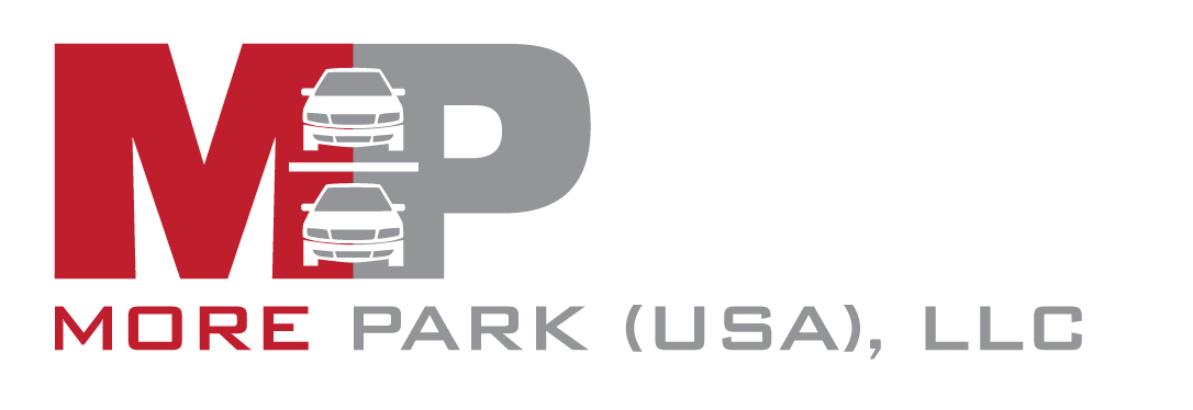 More Park (USA), LLC