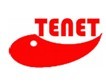 Shenzhen Tenet Technology CO., LTD