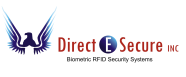 Direct E-Secure Inc