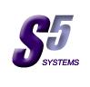 S5 Systems