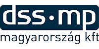 DSS-MP MAGYARORSZAG KFT