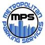 Metropolitan Parking Services, LLC
