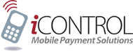 iControl Mobile Payment Solutions