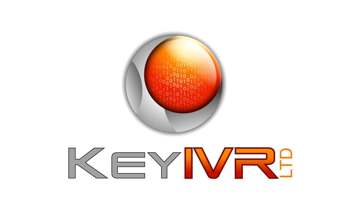 Key IVR Ltd