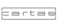 cartag GmbH