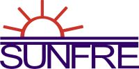 Sunfre International Industrial Co., Ltd.