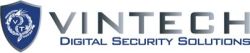 Vintech Digital Security Solutions