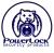 PowerLock Security Products