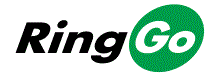 RingGo, Inc.