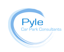 Pyle Car Park Consultants