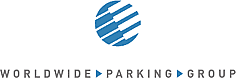 Worldwide Parking Group Ltd
