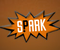 Park with Spark