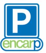 Encarp - Car Parking Software