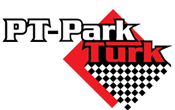PARKTURK Parking Investments and Enterprises Construction Co. Inc.