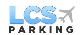 LCS Parking
