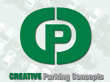 Creative Parking Concepts, LLC
