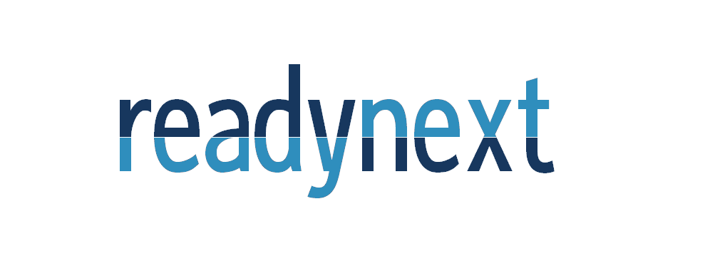 ReadyNext LLC