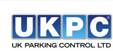 UK Parking Control Limited