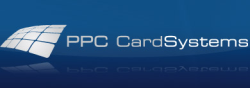 PPC Card Systems