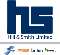Hill & Smith 