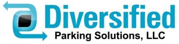 Diversified Parking Solutions, LLC