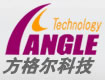 ShenzhenFangle Technology Co. ,Ltd