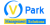 V-Park Management Solutions Limited