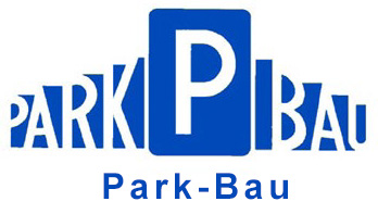 Park-Bau-Gruppe