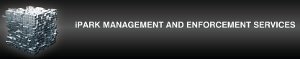 iPark Management and Enforcement Systems