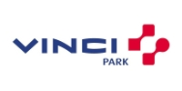 VINCI Park Services (Canada) Inc.
