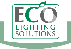 ECO Lighting Solutions