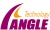 Fangle Technology CO., LTD