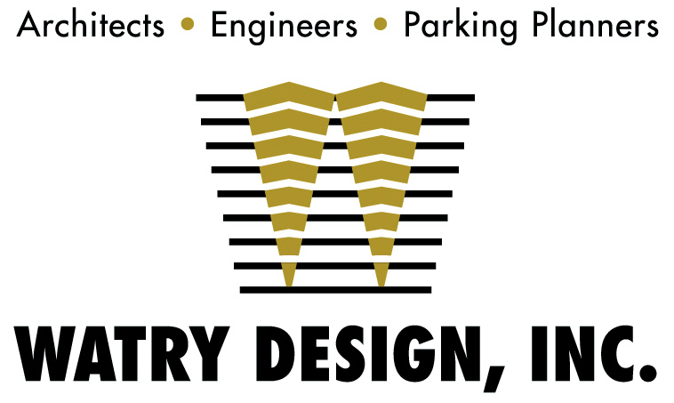 Watry Design, Inc.