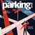 Parking News
