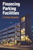 Financing Parking Facilities