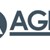 Agla Group