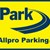 Allpro Parking, LLC is Recipient of Business Ethics Award