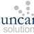 Duncan Solutions, Inc.