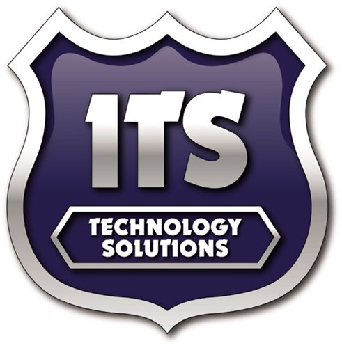 Integrated Technology Solutions Ltd