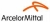 ArcelorMittal USA receives third ENERGY STAR honor